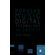 Popular-Music-Digital-Technology-and-Society