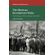 The-Mexican-Revolutions-Wake