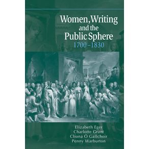 Women-Writing-and-the-Public-Sphere-1700-1830