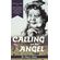 Calling-of-an-Angel