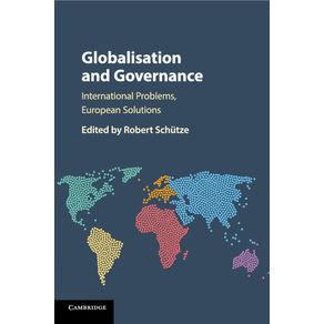 Globalisation-and-Governance