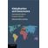 Globalisation-and-Governance