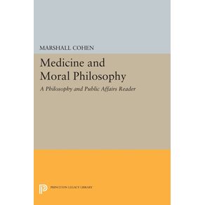 Medicine-and-Moral-Philosophy