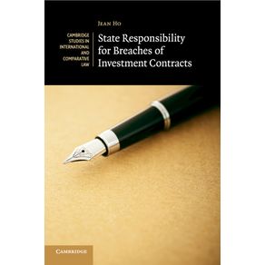 State-Responsibility-for-Breaches-of-Investment-Contracts