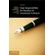 State-Responsibility-for-Breaches-of-Investment-Contracts