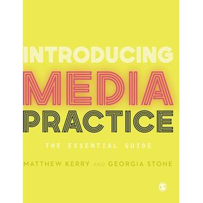 Introducing-Media-Practice