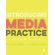 Introducing-Media-Practice
