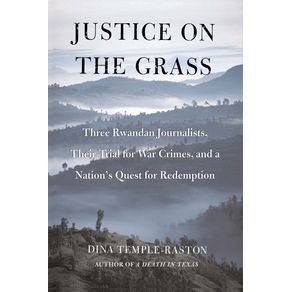 Justice-on-the-Grass