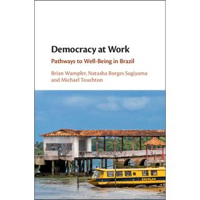 Democracy-at-Work