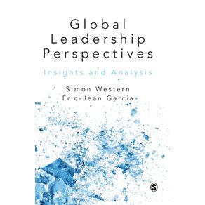 Global-Leadership-Perspectives