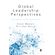 Global-Leadership-Perspectives