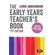 The-Early-Years-Teachers-Book