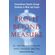 Profit-Beyond-Measure