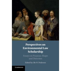 Perspectives-on-Environmental-Law-Scholarship