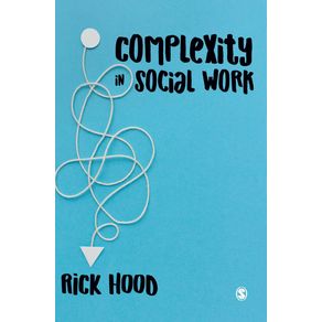 Complexity-in-Social-Work