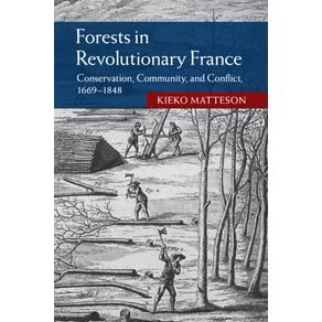 Forests-in-Revolutionary-France
