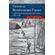Forests-in-Revolutionary-France