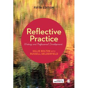 Reflective-Practice