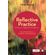 Reflective-Practice