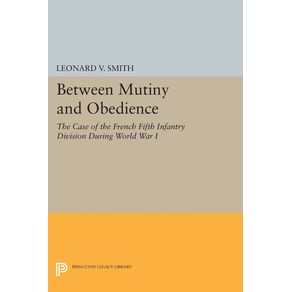 Between-Mutiny-and-Obedience