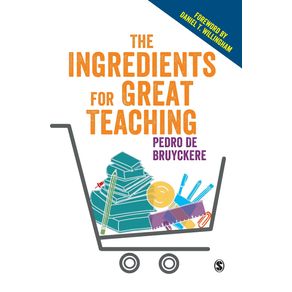 The-Ingredients-for-Great-Teaching