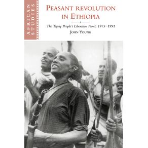 Peasant-Revolution-in-Ethiopia