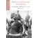Peasant-Revolution-in-Ethiopia