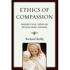 Ethics-of-Compassion