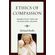 Ethics-of-Compassion