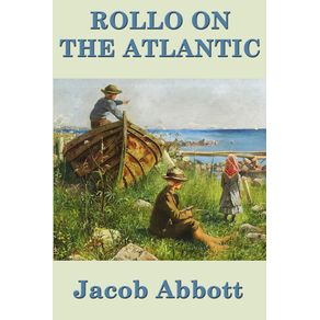 Rollo-on-the-Atlantic