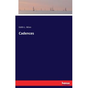 Cadences