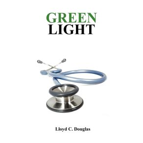 Green-Light