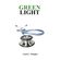 Green-Light
