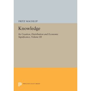 Knowledge