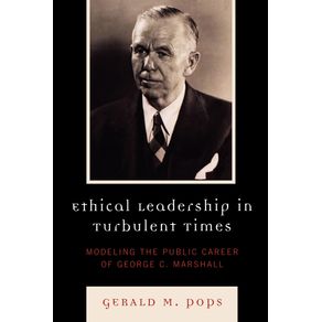 Ethical-Leadership-in-Turbulent-Times