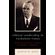 Ethical-Leadership-in-Turbulent-Times