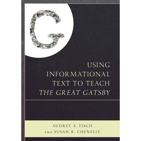 Using-Informational-Text-to-Teach-The-Great-Gatsby