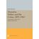 Thorstein-Veblen-and-His-Critics-1891-1963