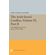 The-Arab-Israeli-Conflict-Volume-IV-Part-II