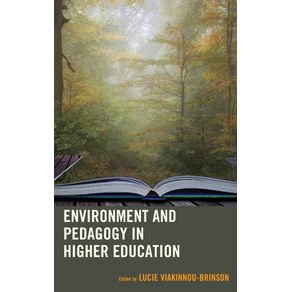 Environment-and-Pedagogy-in-Higher-Education