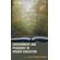 Environment-and-Pedagogy-in-Higher-Education
