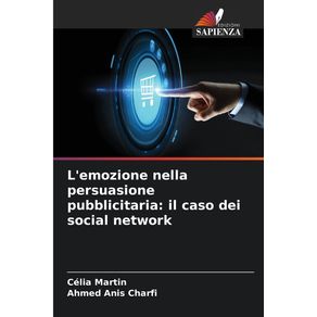 Lemozione-nella-persuasione-pubblicitaria