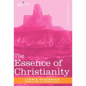 The-Essence-of-Christianity