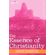 The-Essence-of-Christianity