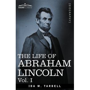 The-Life-of-Abraham-Lincoln