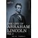 The-Life-of-Abraham-Lincoln