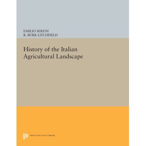 History-of-the-Italian-Agricultural-Landscape