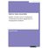 Studies-of-Some-Novel-Coordination-Compounds-and-their-Application-in-Nanoparticle-Synthesis