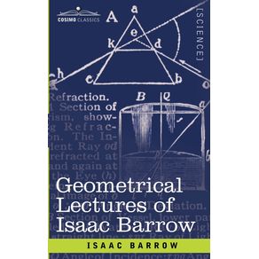 Geometrical-Lectures-of-Isaac-Barrow