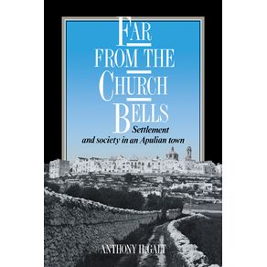 Far-from-the-Church-Bells